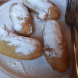 Chinees Pom Lai Nourriture