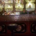 Chinees Pom Lai Dentro