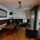 Isis À l'intérieur