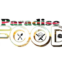 Paradise menu