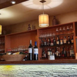 Royal Curry Indian Tandoori À l'intérieur