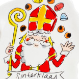 Snackbar Royal Carte