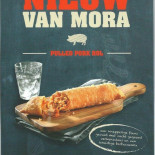 Snackbar Royal Carte