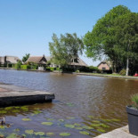 An't Waeter Extérieur