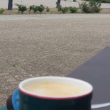 Cafetaria Erp Extérieur