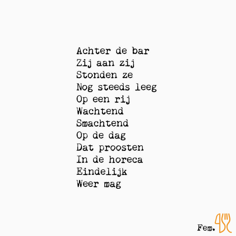 Het Wapen Van Lienden Carte