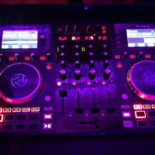 Uitspatting De Besselinkschans' Lievelde Carte