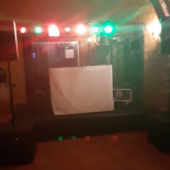 Uitspatting De Besselinkschans' Lievelde À l'intérieur