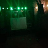 Uitspatting De Besselinkschans' Lievelde À l'intérieur