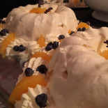 Droomhotel 't Heinenhoes Nourriture