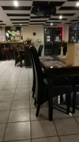Amigo inside