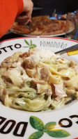 Amigo food
