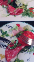 Amigo food