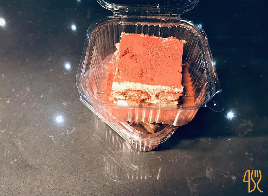 L'arcobaleno Pizzeria Comida