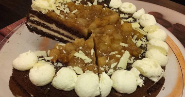 Brasserie De Cuyper Heerenveen