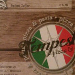 Tempesta Carte