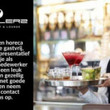 En Lounge Settlers Carte