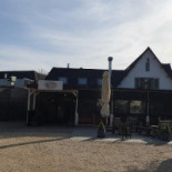 De Heeren Van Dorth Extérieur