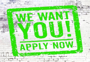 Boerderij De Lickebaertshoeve Maasland