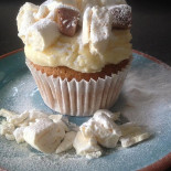 Sizbaksels Nourriture