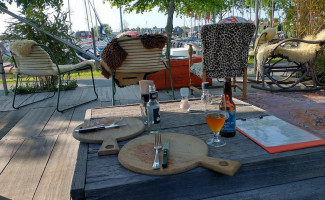 De Koken Akkrum Außen