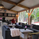 Zaal Reimink Heeten Dentro