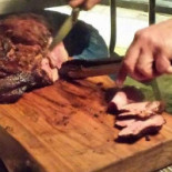 Zaal Reimink Heeten Comida