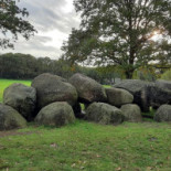 Camping De Schaopvolte Exterior