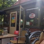 Camping De Schaopvolte Exterior