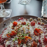 The Klinkert Nourriture