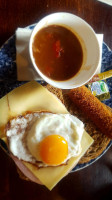Moeke Vaatstra B.v. Groningen food