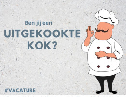 Grand-café De Arcade Carta