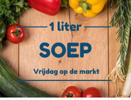 Grand-café De Arcade Carta