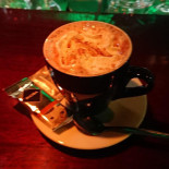 Eetcafe 't Centrum Nourriture