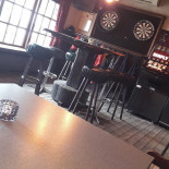 Eetcafe 't Centrum À l'intérieur