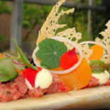 Explode By Peter Lute Nourriture