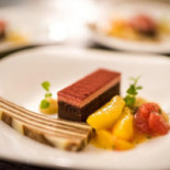 Explode By Peter Lute Nourriture