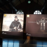 Explode By Peter Lute Carte