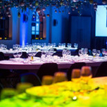 Explode By Peter Lute À l'intérieur