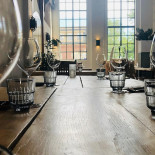 Explode By Peter Lute À l'intérieur