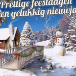 Cafeteria Dolle Dries Exterior