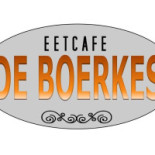 Eetcafe De Boerkes Ee Carta
