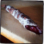 Vino's Authentiek Eten Nourriture