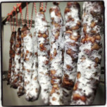 Vino's Authentiek Eten Nourriture