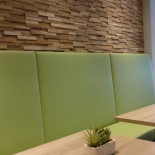 Danny's Marknesse Dentro