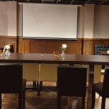 Danny's Marknesse Dentro