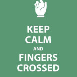 Danny's Marknesse Carta