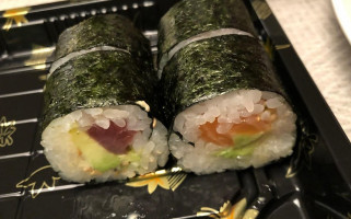 Sushibox Bv Ijsselstein food