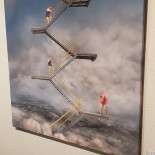 Erve De Wezel Exterior