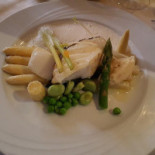 De Halewijn B.v. Beverwijk Comida